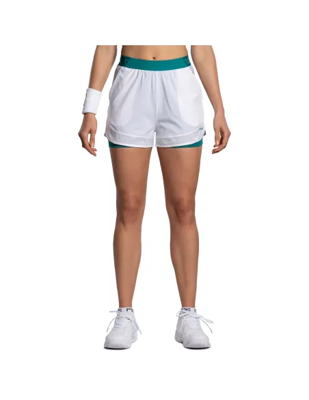Pantalone Nox Pro T26Ssmsh Donna |Padel offers