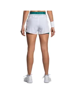 Hose Nox Pro Damen | Ofertas De Padel 2