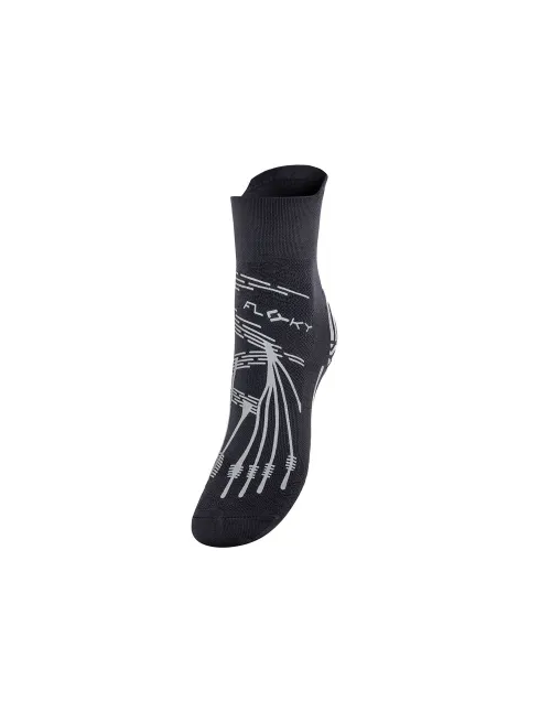 Floky Gymnasium Sock | Ofertas de padel