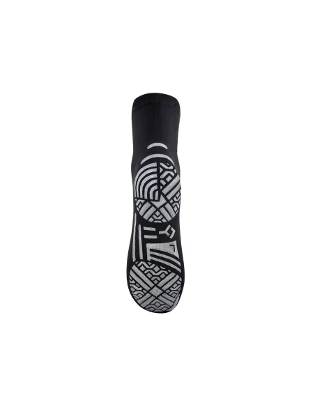 Calcetín Floky Gymnasium  | Ofertas de pádel