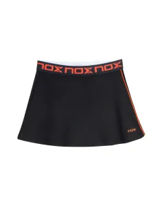 Gonna Nox Team Donna |Padel offers