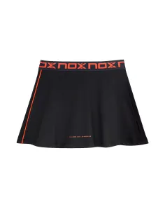 Gonna Nox Team Donna |Padel offers 2