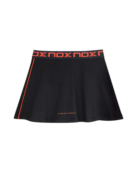 Gonna Nox Team Donna |Padel offers