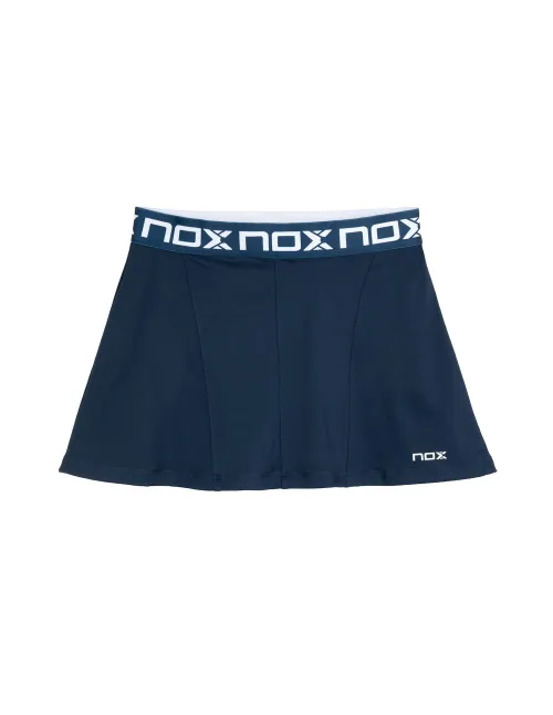 Skirt Nox Women's Team | Ofertas de padel