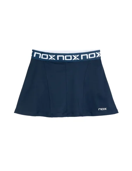 Skirt Nox Women's Team | Ofertas de padel