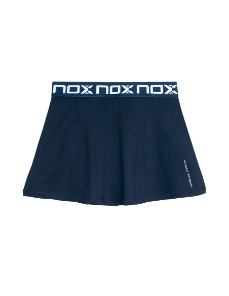 Skirt Nox Women's Team | Ofertas de padel