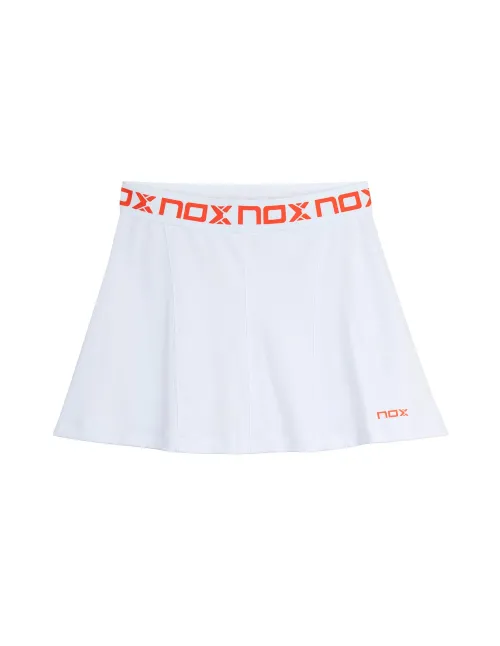 Skirt Nox Women's Team | Ofertas de padel