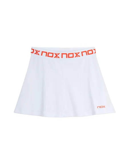 Skirt Nox Women's Team | Ofertas de padel