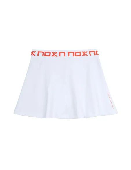 Skirt Nox Women's Team | Ofertas de padel