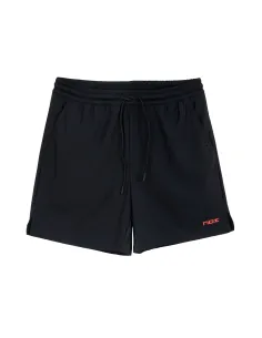 Pants Nox Team Fit
