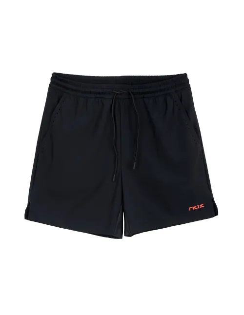 Hose Nox Team Fit | Ofertas De Padel