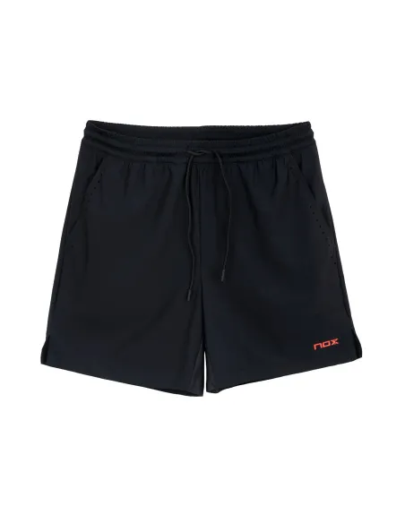 Pants Nox Team Fit | Ofertas de padel