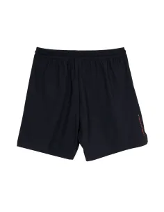 Pants Nox Team Fit | Ofertas de padel 2