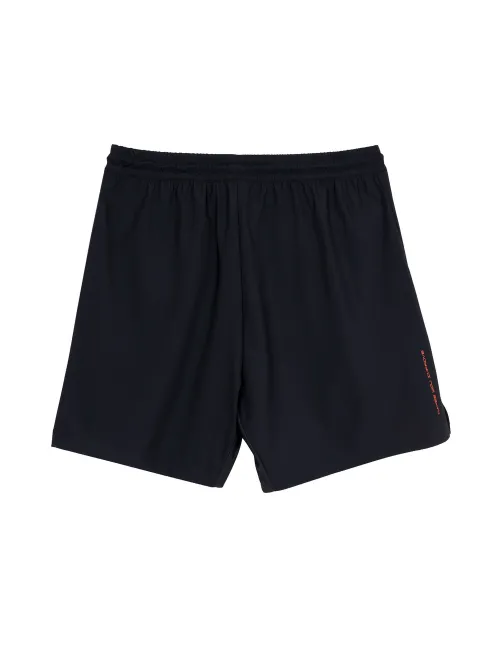 Pants Nox Team Fit | Ofertas de padel