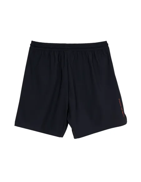 Pants Nox Team Fit | Ofertas de padel