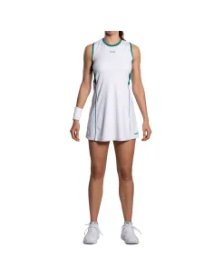 Vestido Nox Pro MULHER 2026 | Ofertas de padel