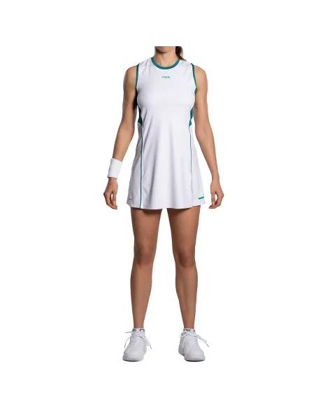 Robe Nox Pro Femme 2026 | Ofertas De Padel