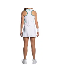 Vestido Nox T26Ssmves Mujer | Ofertas de padel 2