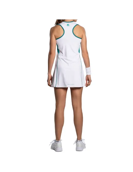 Vestido Nox Pro MUJER 2026 | Ofertas de pádel