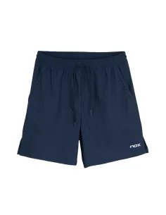 Pantalone Nox Team Fit |Padel offers 2
