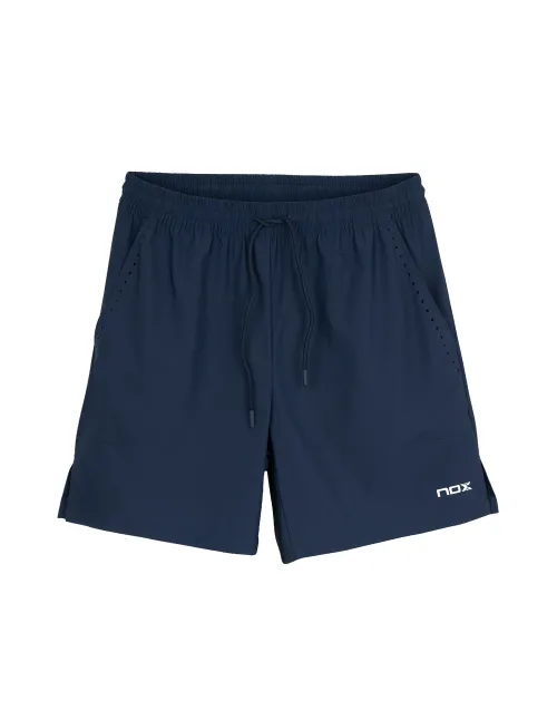 Pants Nox Team Fit | Ofertas de padel