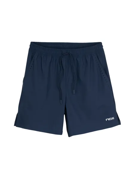 Pants Nox Team Fit | Ofertas de padel