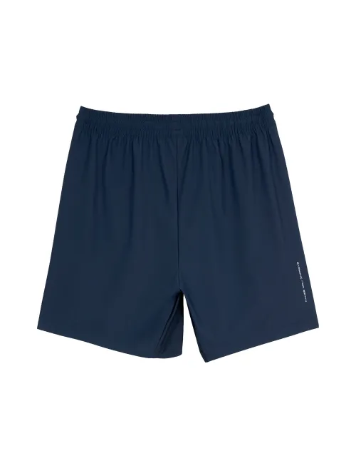 Pants Nox Team Fit | Ofertas de padel