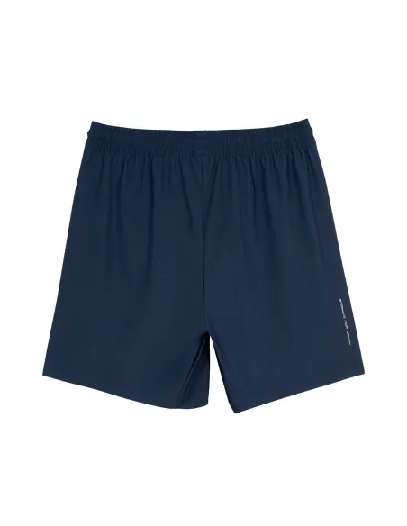 Pants Nox Team Fit | Ofertas de padel