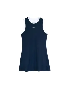 Vestido Nox TEAM MULHER | Ofertas de padel