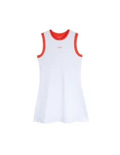 Kleid Nox Team Damen | Ofertas De Padel