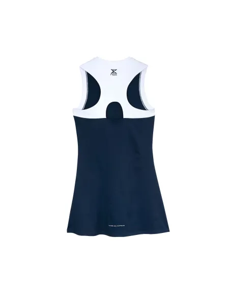 Vestido Nox TEAM MUJER | Ofertas de pádel