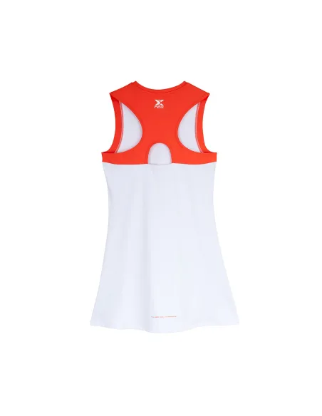Kleid Nox Team Damen | Ofertas De Padel