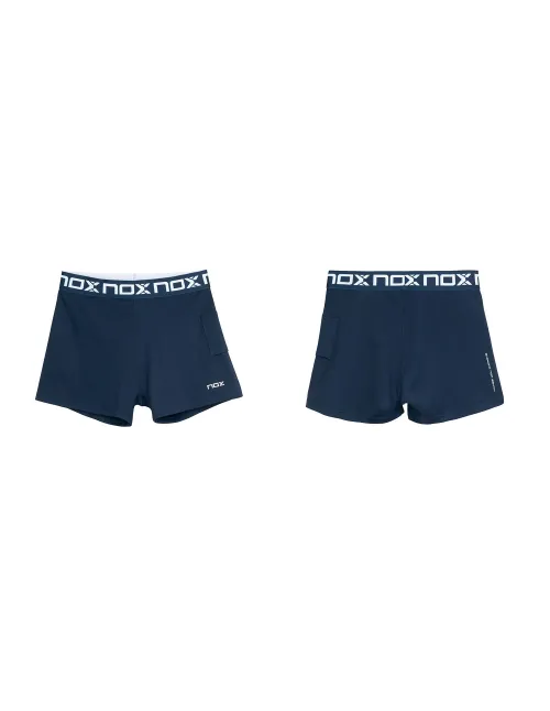 Dress Nox TEAM Woman | Ofertas de padel