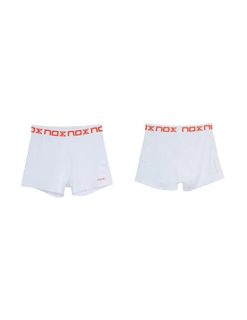 Robe Nox Équipe Femme | Ofertas De Padel