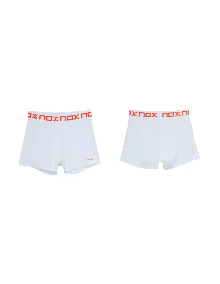 Dress Nox TEAM Woman | Ofertas de padel
