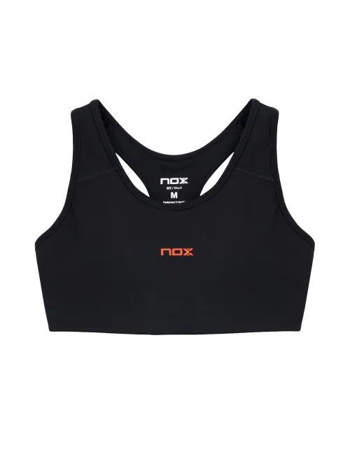 Sujetador Nox Team Mujer | Ofertas de pádel