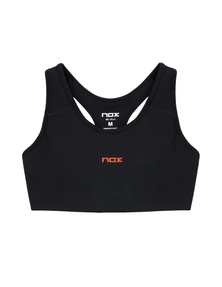 Sujetador Nox Team Mujer | Ofertas de pádel