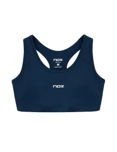 Sujetador Nox Team Mujer | Ofertas de padel