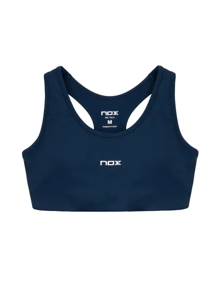Bh Nox Team Damen | Ofertas De Padel