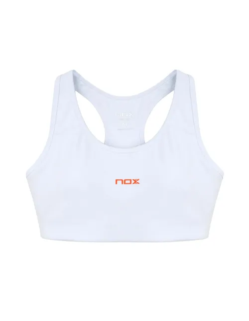 Sujetador Nox Team Mujer | Ofertas de pádel