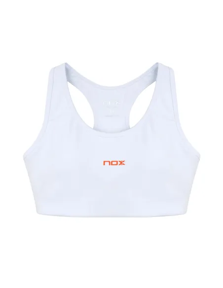 Bra Nox Team Woman | Ofertas de padel