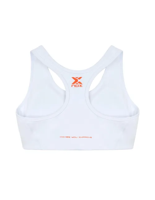 Bra Nox Team Woman | Ofertas de padel