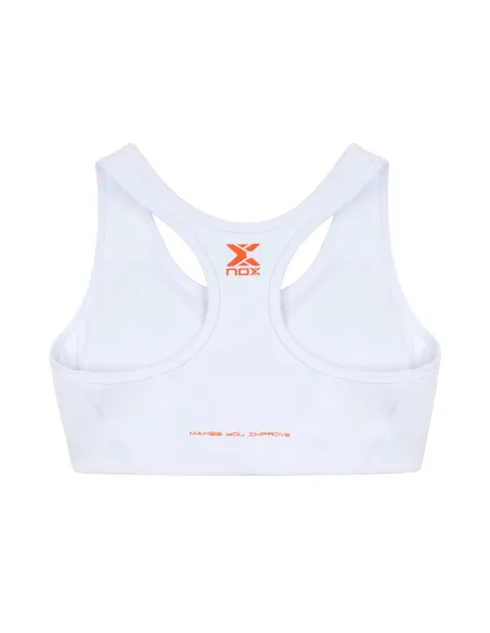 Reggiseno Nox Team Donna |Padel offers