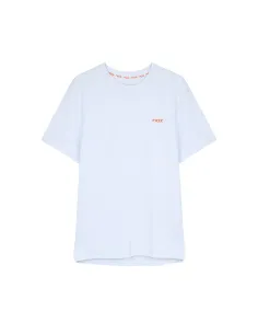 T-Shirt Nox Team