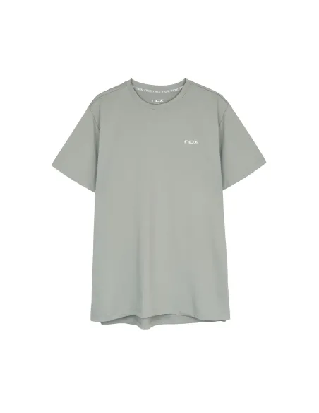 Camiseta Nox Team | Ofertas de padel