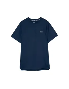 T-Shirt Nox Équipe | Ofertas De Padel