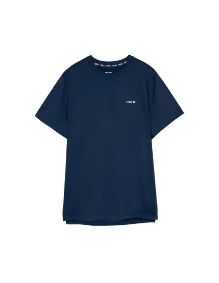 Camiseta Nox Team | Ofertas de padel