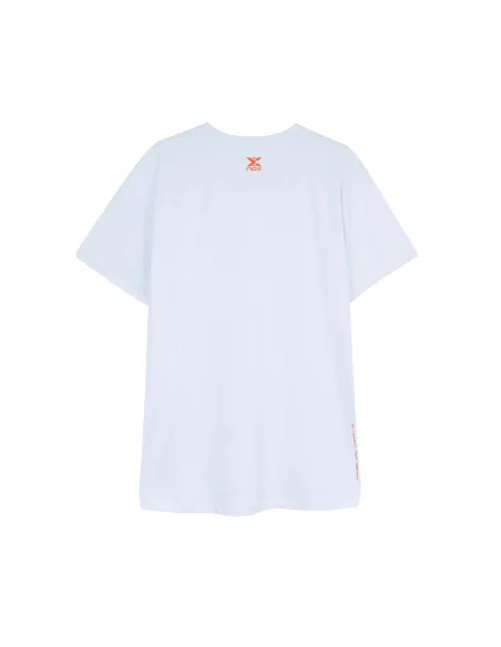 Camiseta Nox Team |Padel offers