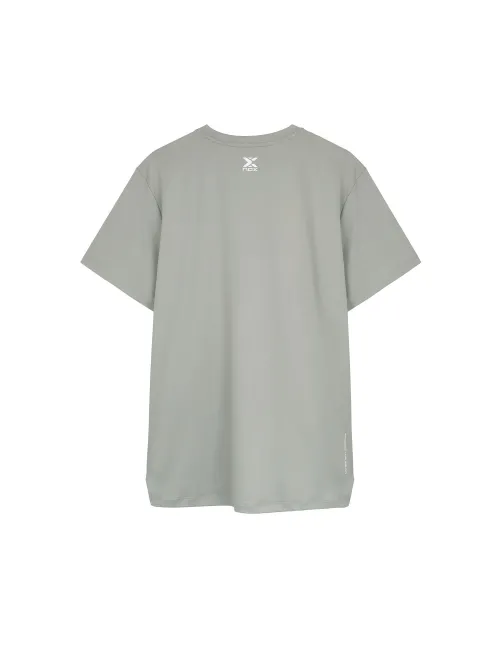 T-Shirt Nox Équipe | Ofertas De Padel