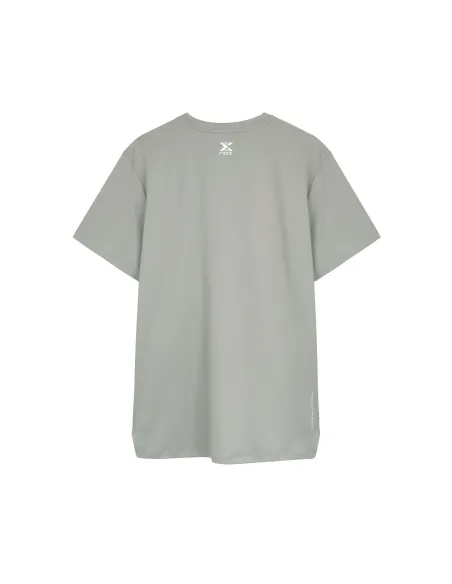 T-Shirt Nox Équipe | Ofertas De Padel